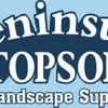 Peninsula Topsoil & Landscape Supplies gift card
