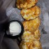 Funny Bone Comedy Club & Restaurant gift card