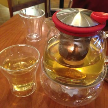 Miro Tea - Jade oolong tea - Tea Rooms Near Me - Seattle, Washington Miro Tea - Jade oolong tea - Tea Rooms Near Me - Seattle, Washington