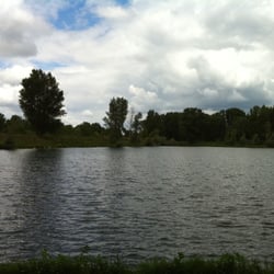 La Petite Loire
