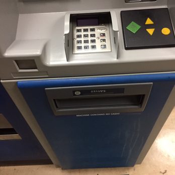 US Post Office - Its great that I can ship packages 24 hours a day. But please leave free shipping supplies and documents in lobby - Post Offices Near Me - El Segundo, California