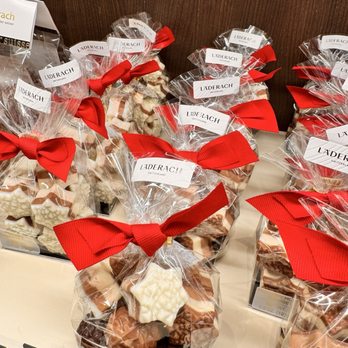 Laderach - Chocolatiers & Shops Near Me - Dallas, Texas Laderach - Chocolatiers & Shops Near Me - Dallas, Texas
