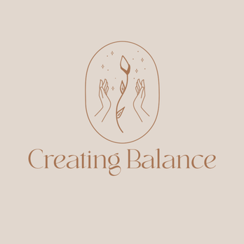 Creating Balance - Massage Therapy Near Me - Spring, Texas Creating Balance - Massage Therapy Near Me - Spring, Texas