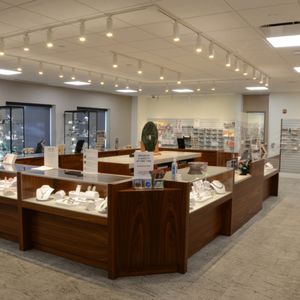 Lizzadro Museum of Lapidary Art on Yelp