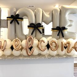 OhMy Creative Party