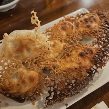 Dumpling Master - Noodles Near Me - Rancho Cucamonga, California