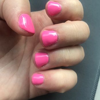Snappy Nails & Spa - Nail Salons Near Me - Denver, Colorado Snappy Nails & Spa - Nail Salons Near Me - Denver, Colorado