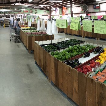 Froberg's Farm - Pick Your Own Farms Near Me - Alvin, Texas Froberg's Farm - Pick Your Own Farms Near Me - Alvin, Texas