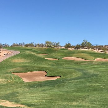 Serket - Golf Near Me - Henderson, Nevada Serket - Golf Near Me - Henderson, Nevada