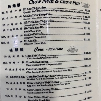 Viet-Ha - Chinese Near Me - Sacramento, California Viet-Ha - Chinese Near Me - Sacramento, California