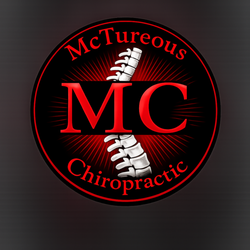 McTureous Chiropractic