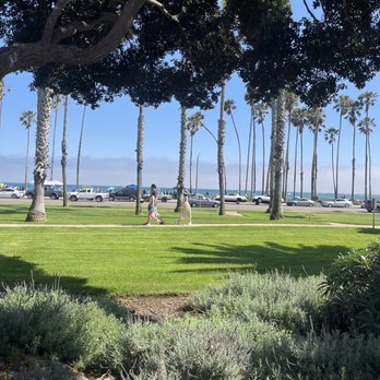 Hilton Santa Barbara Beachfront Resort - Beach front - Hotels Near Me - Santa Barbara, California Hilton Santa Barbara Beachfront Resort - Beach front - Hotels Near Me - Santa Barbara, California