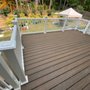 Photo of Pro Remodeling and Custom Deck