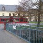 Photo of Cote Terre et Mer