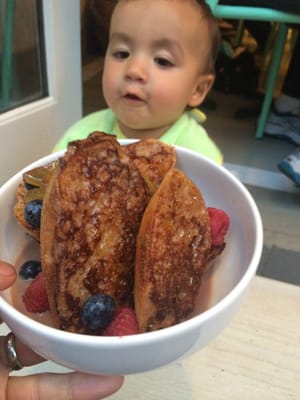 Egg Shop by null Egg Shop by null