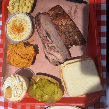 Terry Black's Barbecue - Barbeque Near Me - New Braunfels, Texas Terry Black's Barbecue - Barbeque Near Me - New Braunfels, Texas