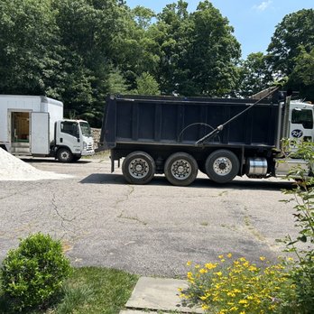 Brookfield Septic Service - Septic Services Near Me Brookfield Septic Service - Septic Services Near Me