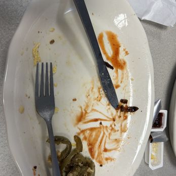 Becky's Diner - Satisfied - American Near Me - Portland, Maine