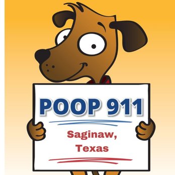 POOP 911 - Pet Waste Removal Near Me POOP 911 - Pet Waste Removal Near Me