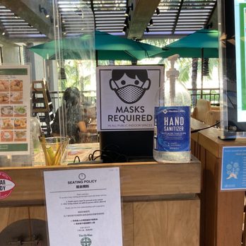 Tim Ho Wan - Dim Sum Near Me - Honolulu, Hawaii Tim Ho Wan - Dim Sum Near Me - Honolulu, Hawaii