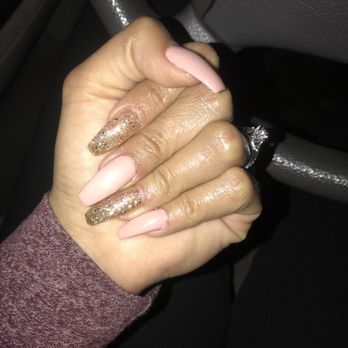 Posh Nails & Spa - Waxing Near Me - Riverside, California Posh Nails & Spa - Waxing Near Me - Riverside, California