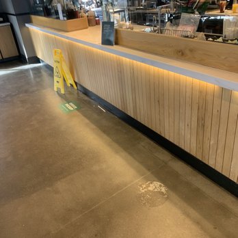 Starbucks - Coffee & Tea Near Me - Chantilly, Virginia