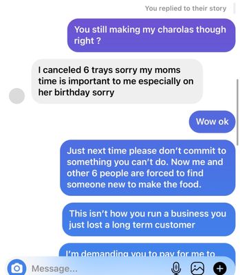 Mariscos El Layo by null