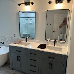 Premier 1 Properties