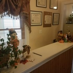 McBride Chiropractic