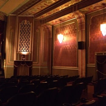 Roxy Theatre - This decadent cinema defines what nickelodeons used to look like with beautiful restoration. A must if you're after nostalgia. - Cinema Near Me - Northampton, Pennsylvania Roxy Theatre - This decadent cinema defines what nickelodeons used to look like with beautiful restoration. A must if you're after nostalgia. - Cinema Near Me - Northampton, Pennsylvania