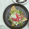 El Cabo Verde gift card