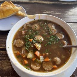 Stew
