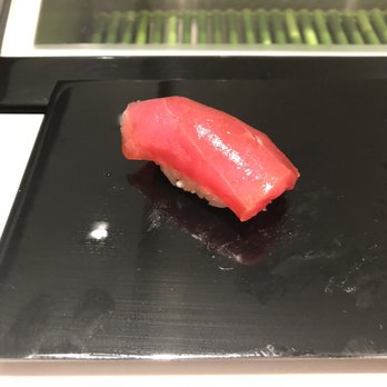Sushi Ryusei - Sushi Bars Near Me - New York, New York Sushi Ryusei - Sushi Bars Near Me - New York, New York