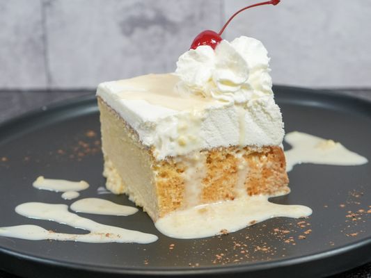 Colombian Steakhouse and Lounge by null