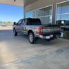 Ford Lockhart Motor gift card