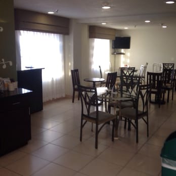 Sleep Inn Gallup - Sleep Inn Gallup NM. Breakfast area - Hotels Near Me - Gallup, New Mexico Sleep Inn Gallup - Sleep Inn Gallup NM. Breakfast area - Hotels Near Me - Gallup, New Mexico