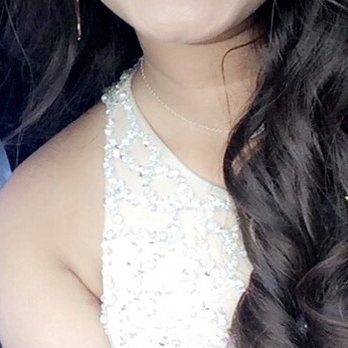 Salima's Beauty Salon - My prom look. - Hair Salons Near Me - Spring, Texas Salima's Beauty Salon - My prom look. - Hair Salons Near Me - Spring, Texas