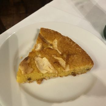 Trattoria da Ruggero - Tuscan Near Me - Florence, FI Trattoria da Ruggero - Tuscan Near Me - Florence, FI