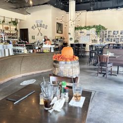 Tiano's Cucina italiana 