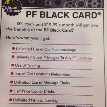 Planet Fitness - Gyms Near Me - Drexel Hill, Pennsylvania