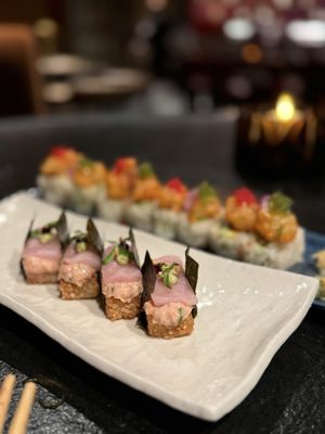 Kusa Nori by null Kusa Nori by null