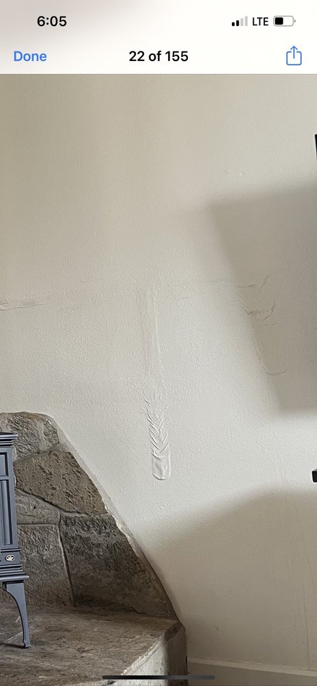 Slide of Elite Roof Repair And Home Services