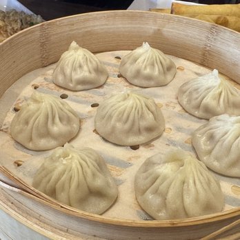 1st dumpling N noodle - Noodles Near Me - Anaheim, California