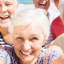 Advanced Rehab Center of Tustin