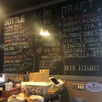 Bubba’s Bones & Brews - Beer menu - Gastropubs Near Me - Cathedral City, California Bubba’s Bones & Brews - Beer menu - Gastropubs Near Me - Cathedral City, California