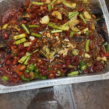 Ping’s Bistro - Chinese Near Me - San Mateo, California Ping’s Bistro - Chinese Near Me - San Mateo, California