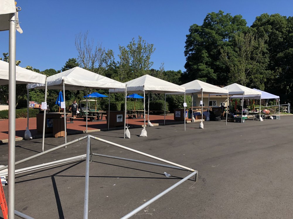 CREATIVE VISION PARTY RENTAL 20 Photos Bridgeport, CT Yelp