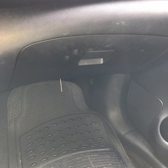Smart Car Wash - Are they not embarrassed giving their customers this type of service? - Car Wash Near Me - Flushing, New York Smart Car Wash - Are they not embarrassed giving their customers this type of service? - Car Wash Near Me - Flushing, New York