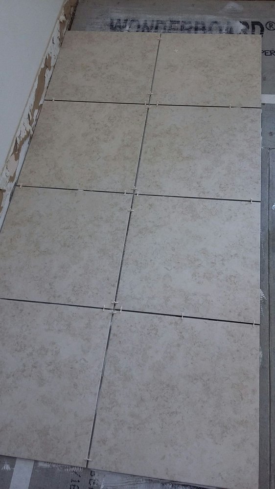 Slide of Patriot Roofing & Construction