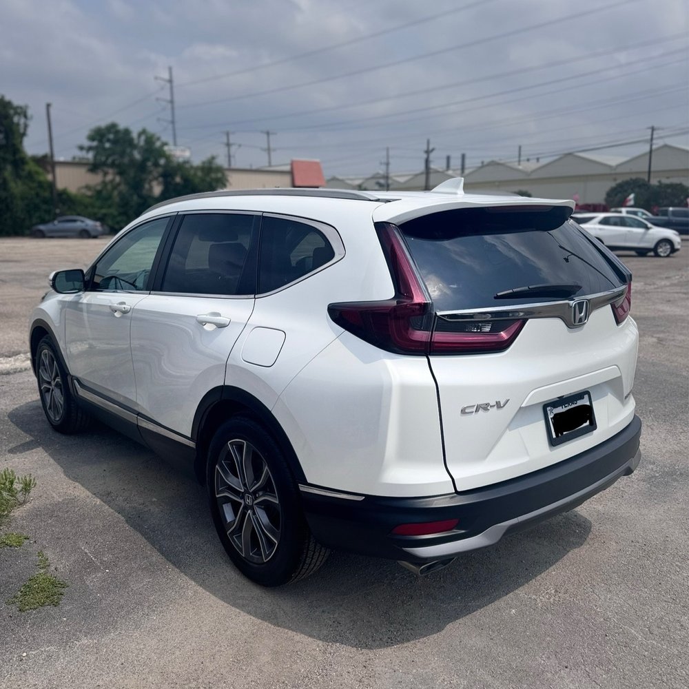 Shinewrks - Exterior detail - Auto Detailing Near Me Shinewrks - Exterior detail - Auto Detailing Near Me